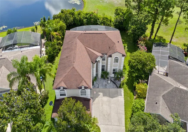 2nd image of 2072 Stone Cross Cir, Orlando, FL 32828 | MLS# O6402488