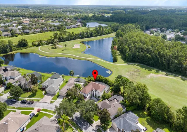 3rd image of 2072 Stone Cross Cir, Orlando, FL 32828 | MLS# O6402488