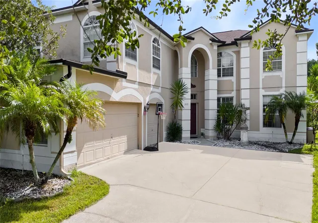 48th image of 2072 Stone Cross Cir, Orlando, FL 32828 | MLS# O6402488