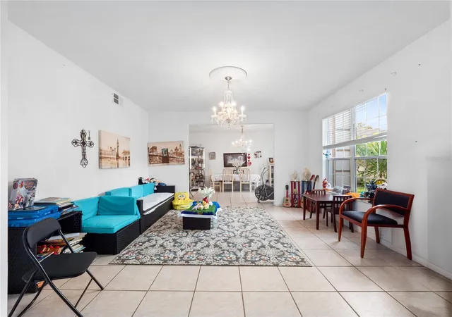 5th image of 2072 Stone Cross Cir, Orlando, FL 32828 | MLS# O6402488