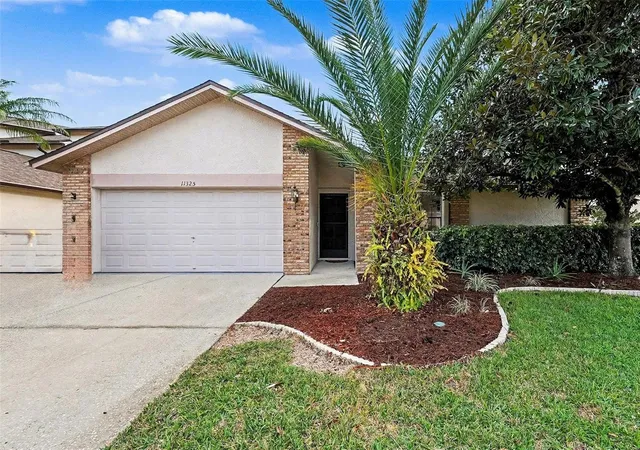 Photo 1 of Single family home for sale at 11325 Glenmont Dr, Tampa, FL 33635 | MLS# TB8502029 | Listing updated on 2026-06-14