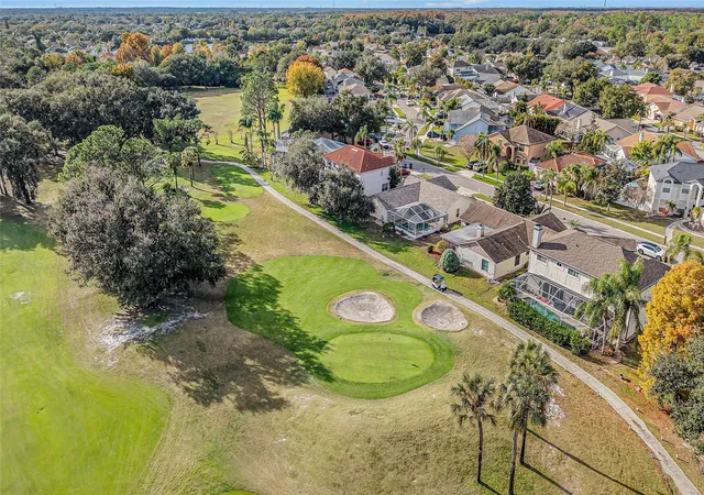 Photo 29 of Single family home for sale at 11325 Glenmont Dr, Tampa, FL 33635 | MLS# TB8502029 | Listing updated on 2026-06-14