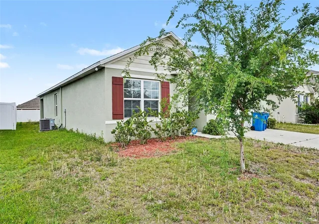 31st image of 693 Squires Grove Dr, Winter Haven, FL 33880 | MLS# TB8502032