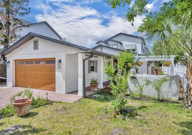 Homes for sale in Winter Park, FL | 1611 Chestnut Ave, Winter Park, FL 32789 | MLS# O6402502