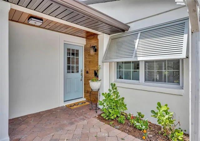 Homes for sale in Winter Park, FL | 1611 Chestnut Ave, Winter Park, FL 32789 | MLS# O6402502