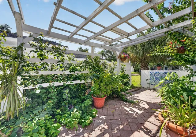 Homes for sale in Winter Park, FL | 1611 Chestnut Ave, Winter Park, FL 32789 | MLS# O6402502