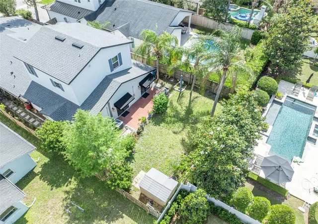 Homes for sale in Winter Park, FL | 1611 Chestnut Ave, Winter Park, FL 32789 | MLS# O6402502