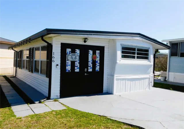 Homes for sale in CLERMONT, FL | 9000 Us Hwy 192, CLERMONT, FL 34714