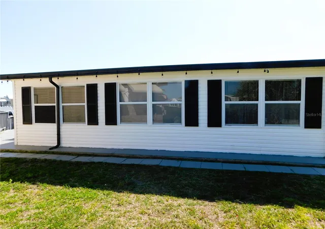 Homes for sale in CLERMONT, FL | 9000 Us Hwy 192, CLERMONT, FL 34714