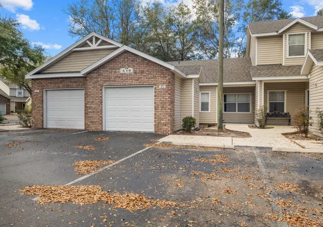 1st image of 4700 Sw Archer Rd #2, Gainesville, FL 32608 | MLS# GC539826