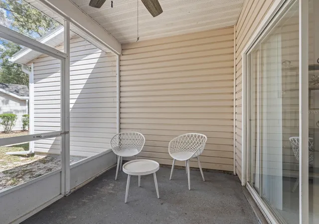 2nd image of 4700 Sw Archer Rd, GAINESVILLE, FL 32608