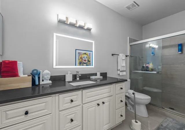 3rd image of 4700 Sw Archer Rd #2, Gainesville, FL 32608 | MLS# GC539826