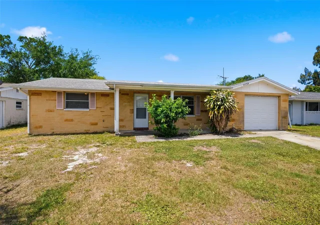 Photo 2 of Single family home for sale at 8739 Lido Ln, Port Richey, FL 34668 | MLS# W7885226 | Listing updated on 2026-07-20