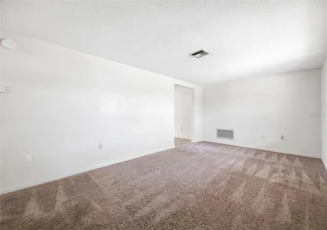 Photo 3 of Single family home for sale at 8739 Lido Ln, Port Richey, FL 34668 | MLS# W7885226 | Listing updated on 2026-07-20