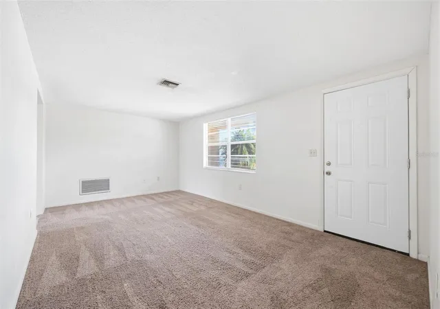 Photo 4 of Single family home for sale at 8739 Lido Ln, Port Richey, FL 34668 | MLS# W7885226 | Listing updated on 2026-07-20