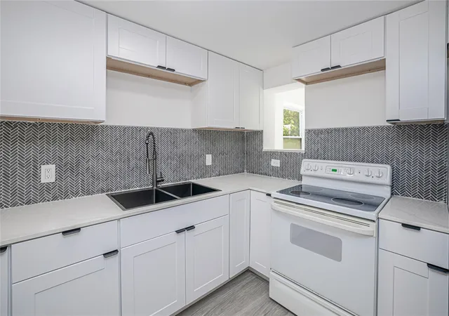 Photo 2 of Single family home for sale at 203 Waterway Cir Ne, Port Charlotte, FL 33952 | MLS# C7525395 | Listing updated on 2026-07-01