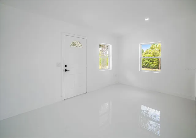 Photo 3 of Single family home for sale at 203 Waterway Cir NE, Port Charlotte, FL 33952 | MLS# C7525395 | Listing updated on 2026-10-21
