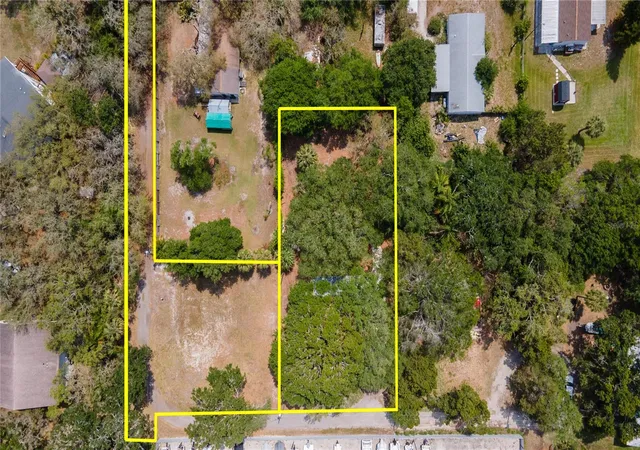 1st image of 1810, 1814 Cemetery Rd, Holiday, FL 34691 | MLS# TB8502041