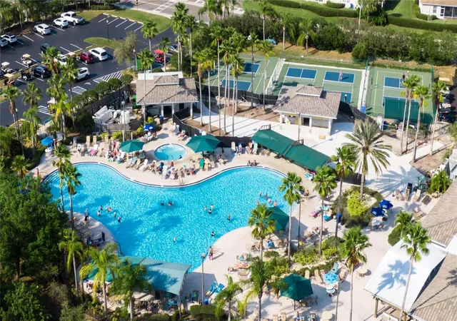 2nd image of 1012 Radison Ave, SUN CITY CENTER, FL 33573