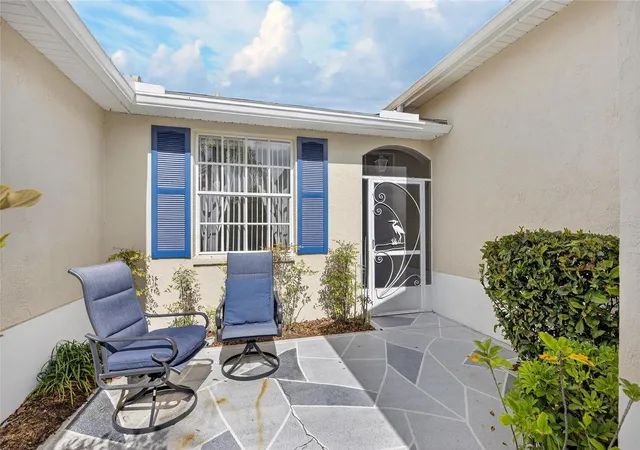 4th image of 1012 Radison Ave #12, Sun City Center, FL 33573 | MLS# TB8502046
