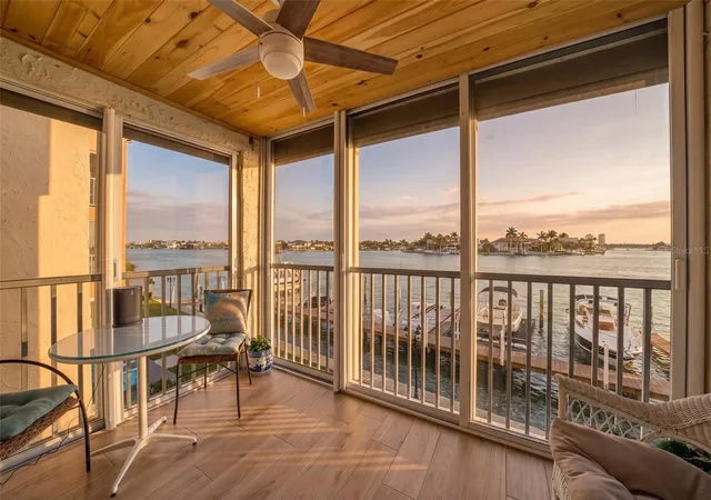 Homes for sale in St Pete Beach, FL | 8931 Blind Pass Rd #262, St Pete Beach, FL 33706 | MLS# TB8502049