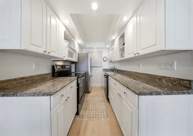 Homes for sale in St Pete Beach, FL | 8931 Blind Pass Rd #262, St Pete Beach, FL 33706 | MLS# TB8502049