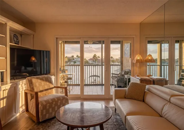 Homes for sale in St Pete Beach, FL | 8931 Blind Pass Rd #262, St Pete Beach, FL 33706 | MLS# TB8502049