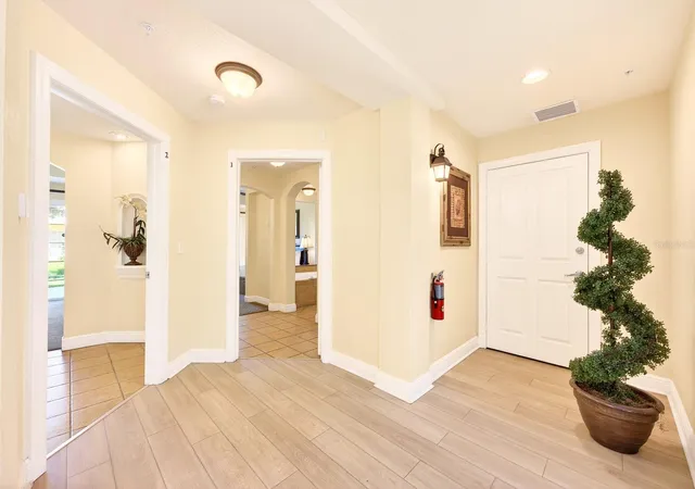 Photo 2 of Condo for sale at 1302 Seven Eagles Ct #1302, Kissimmee, FL 34747 | MLS# O6402517 | Listing updated on 2026-08-28