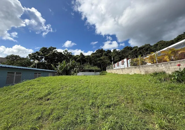 Photo 3 of Land for sale at Pr 759 (int) Calle 5 Lote 269, Maunabo, PR 00707 | MLS# PR9120898 | Listing updated on 2026-04-29