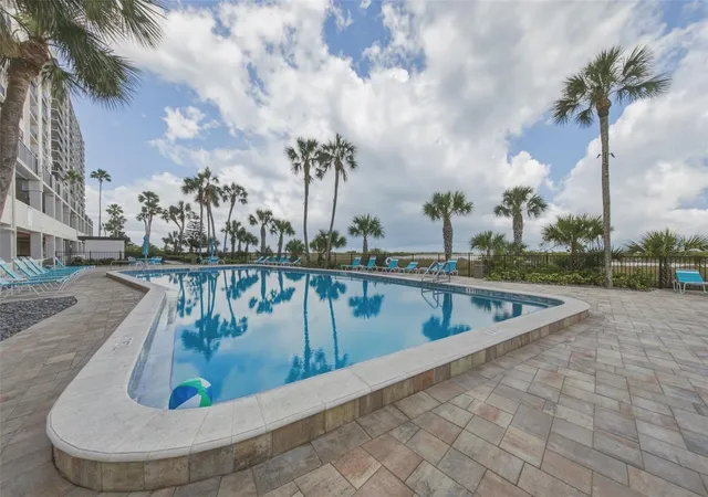 2nd image of 1270 Gulf Blvd #1202, Clearwater Beach, FL 33767 | MLS# TB8502052
