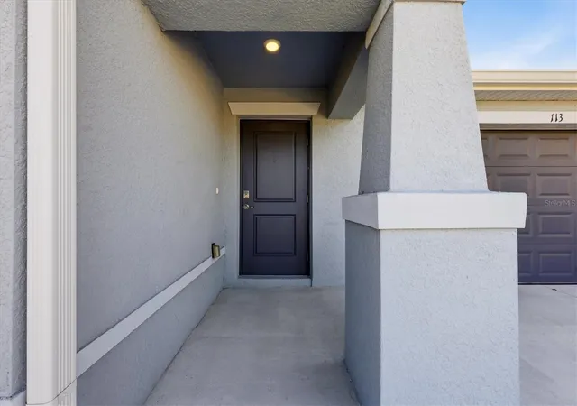 4th image of 113 Lilyan Ct, Rotonda West, FL 33947 | MLS# D6147216