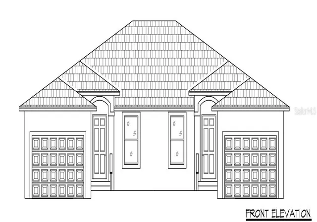 Photo 4 of Land for sale at 2930 Magdalina Dr, Punta Gorda, FL 33950 | MLS# C7525397 | Listing updated on 2026-08-13
