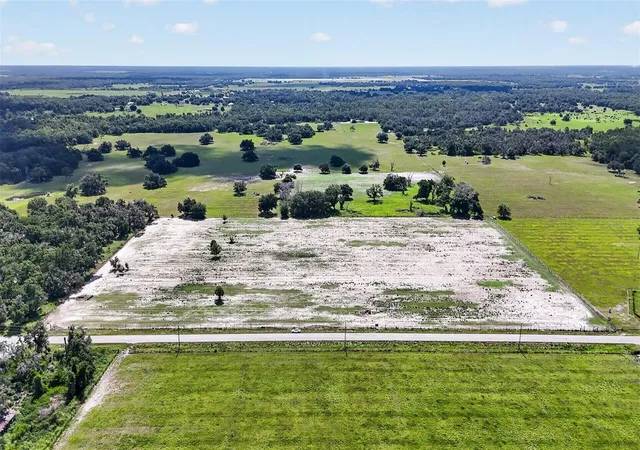 Homes for sale in Ona, FL | Cr 665, Ona, FL 33865 | MLS# A4691514