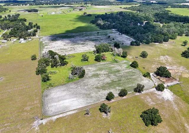 Homes for sale in Ona, FL | Cr 665, Ona, FL 33865 | MLS# A4691514