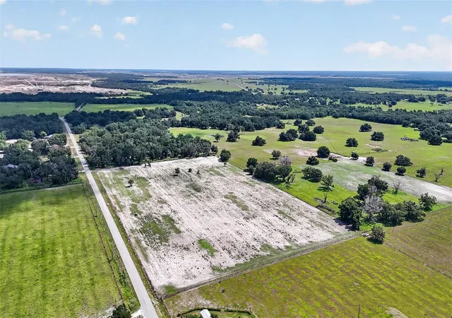 Homes for sale in Ona, FL | Cr 665, Ona, FL 33865 | MLS# A4691514