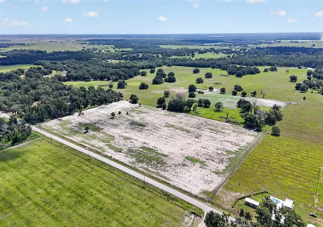 Homes for sale in Ona, FL | Cr 665, Ona, FL 33865 | MLS# A4691514
