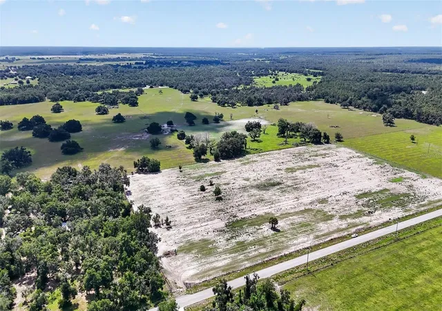 Homes for sale in Ona, FL | Cr 665, Ona, FL 33865 | MLS# A4691514