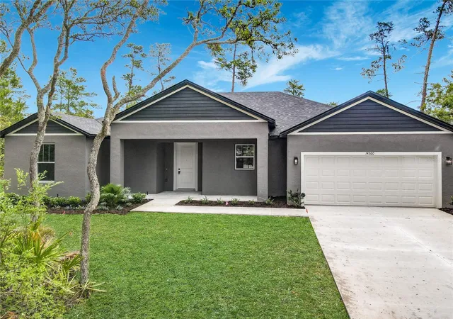 1st image of 41260 Balsam St, Eustis, FL 32736 | MLS# O6402528