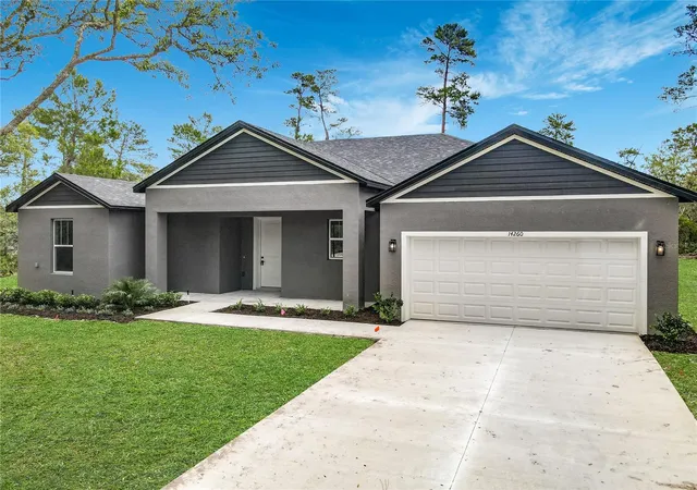 2nd image of 41260 Balsam St, Eustis, FL 32736 | MLS# O6402528