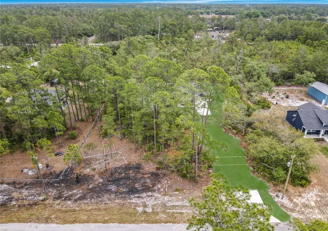 3rd image of 41260 Balsam St, Eustis, FL 32736 | MLS# O6402528