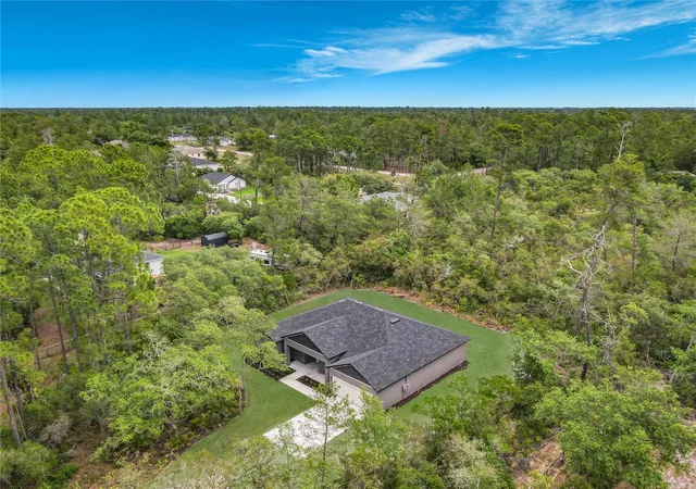 5th image of 41260 Balsam St, Eustis, FL 32736 | MLS# O6402528