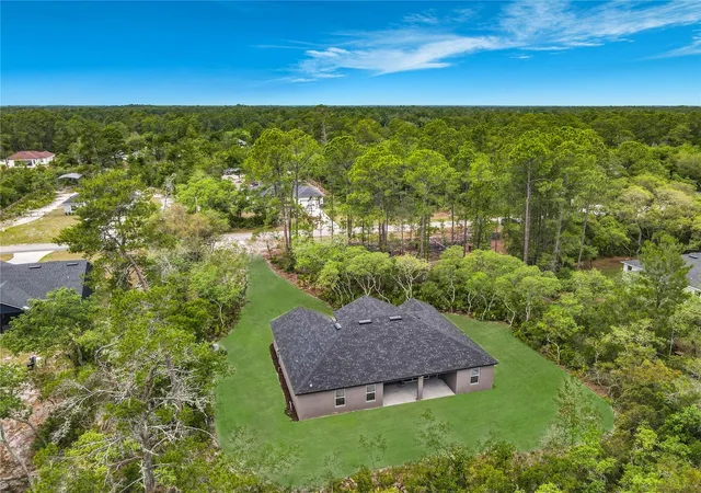 52nd image of 41260 Balsam St, Eustis, FL 32736 | MLS# O6402528