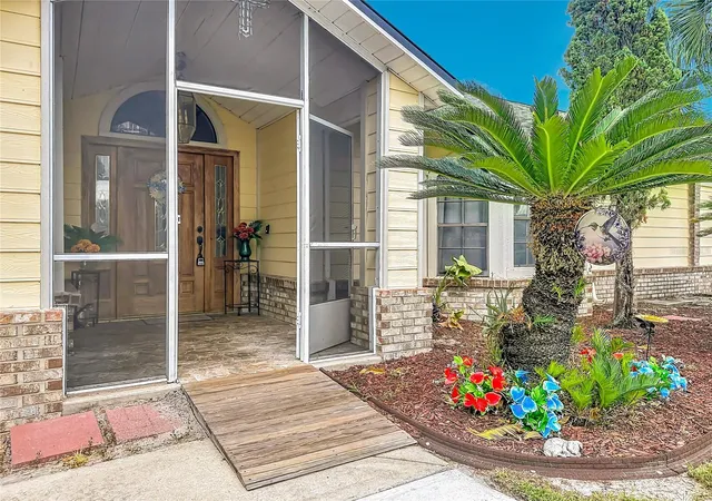 Photo 2 of Single family home for sale at 1406 Kingston Way, Kissimmee, FL 34744 | MLS# R4911151 | Listing updated on 2026-09-13