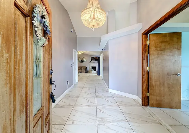 Photo 3 of Single family home for sale at 1406 Kingston Way, Kissimmee, FL 34744 | MLS# R4911151 | Listing updated on 2026-09-13