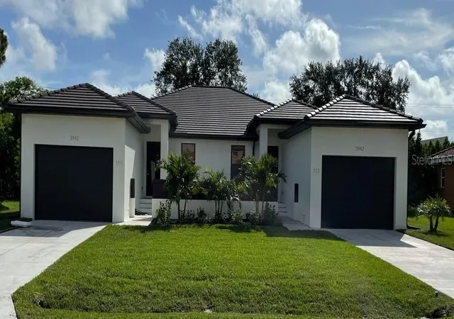 Photo 4 of Land for sale at 2938 Magdalina Dr, Punta Gorda, FL 33950 | MLS# C7525398 | Listing updated on 2026-08-13