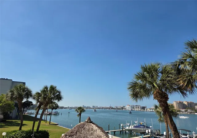 1st image of 650 Island Wy #202, Clearwater Beach, FL 33767 | MLS# TB8502064
