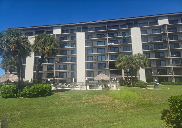 Photo 2 of Condo for sale at 650 Is Way #202, Clearwater Beach, FL 33767 | MLS# TB8502064 | Listing updated on 2026-10-01