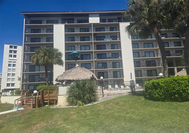 Photo 3 of Condo for sale at 650 Is Way #202, Clearwater Beach, FL 33767 | MLS# TB8502064 | Listing updated on 2026-10-01