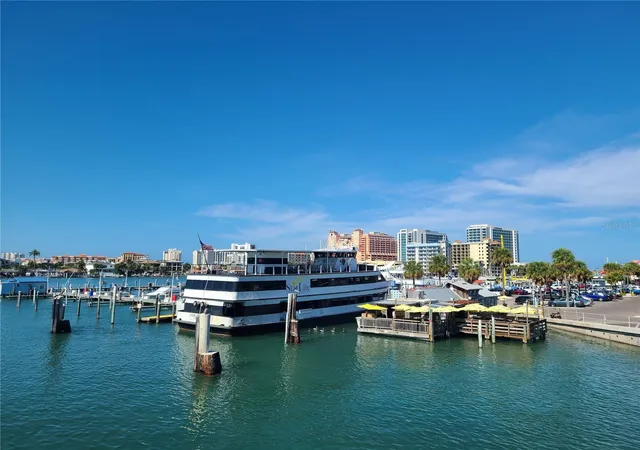 46th image of 650 Island Wy #202, Clearwater Beach, FL 33767 | MLS# TB8502064