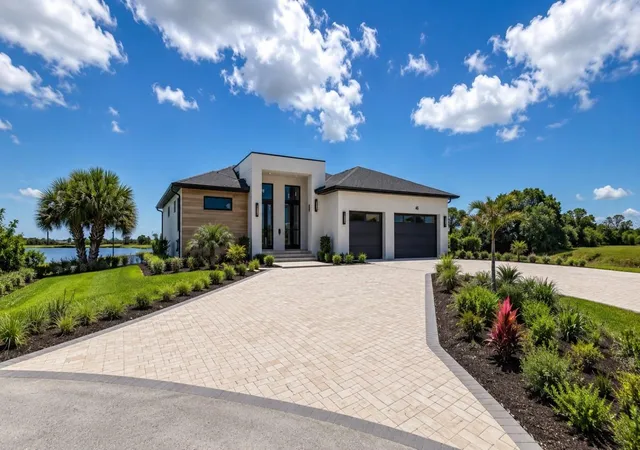 Homes for sale in Placida, FL | 44 Sunflower Dr, Placida, FL 33946 | MLS# C7525400